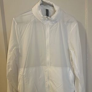 Men’s Lululemon Windbreaker Jacket | M